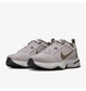 Кроссовки мужские Nike Air Monarch Iv Grey 41 Серый 415445-200 - изображение 3