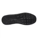 Кросівки чоловічі Nike Air Max Sc 38.5 Чорний CW4555-003 - зображення 9