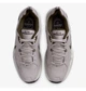 Кроссовки мужские Nike Air Monarch Iv Grey 41 Серый 415445-200 - изображение 4