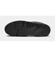 Кросівки чоловічі Nike Air Max 90 Black 44.5 Чорний DM0029-024 - зображення 4