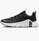 Кроссовки мужские Nike Free Metcon 7 Black 47 Черный II7405-002 - изображение 1