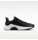 Кроссовки мужские Nike Free Metcon 7 Black 47 Черный II7405-002 - изображение 3