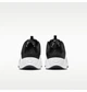 Кроссовки мужские Nike Free Metcon 7 Black 47 Черный II7405-002 - изображение 6