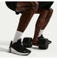 Кроссовки мужские Nike Free Metcon 7 Black 47 Черный II7405-002 - изображение 9