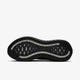 Кроссовки мужские Nike Vomero Plus 42.5 Комбинированный HV8150-003 - изображение 5