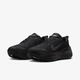 Кроссовки мужские Nike Vomero Plus 42.5 Комбинированный HV8150-003 - изображение 2