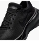 Кроссовки мужские Nike Zoomx Invincible Run 3 42 Черный DR2615-005 - изображение 3
