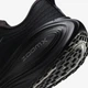 Кроссовки мужские Nike Vomero Plus 42.5 Комбинированный HV8150-003 - изображение 7