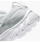 Кросівки чоловічі Nike V5 Rnr White 42 Білий HJ5228-101 - зображення 3