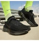 Кроссовки мужские Nike Zoomx Invincible Run 3 42 Черный DR2615-005 - изображение 7