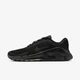 Кросівки чоловічі Nike Flex Train 48.5 Чорний HV9972-001 - зображення 3