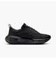 Кроссовки мужские Nike Zoomx Invincible Run 3 42 Черный DR2615-005 - изображение 10
