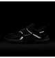 Кросівки чоловічі Nike V5 Rnr White 42 Білий HJ5228-101 - зображення 7