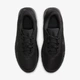 Кросівки чоловічі Nike Flex Train 48.5 Чорний HV9972-001 - зображення 6