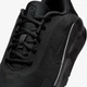 Кросівки чоловічі Nike Flex Train 48.5 Чорний HV9972-001 - зображення 9
