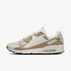 Кроссовки мужские Nike Air Max 90 Drift 44 Бежевый IO1908-072 - изображение 1
