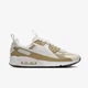 Кроссовки мужские Nike Air Max 90 Drift 44 Бежевый IO1908-072 - изображение 3
