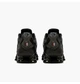 Кроссовки мужские Nike Shox Black 43 Черный AV3595-002 - изображение 6