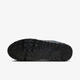 Кроссовки мужские Nike Air Max 90 Drift 42 Серый IO1908-060 - изображение 2