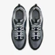 Кроссовки мужские Nike Air Max 90 Drift 42 Серый IO1908-060 - изображение 4
