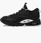 Кросівки чоловічі Nike X Nocta Air Zoom Drive 42.5 Чорний DX5854-001 - зображення 1