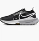 Кросівки чоловічі Nike Zoomx Zegama 2 Black 47.5 Чорний FD5190-001 - зображення 1