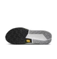 Кросівки чоловічі Nike Zoomx Zegama 2 Black 47.5 Чорний FD5190-001 - зображення 2