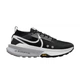 Кросівки чоловічі Nike Zoomx Zegama 2 Black 47.5 Чорний FD5190-001 - зображення 5