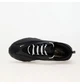 Кросівки чоловічі Nike X Nocta Air Zoom Drive 42.5 Чорний DX5854-001 - зображення 5