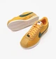 Кроссовки мужские Nike Cortez 40.5 Желтый DZ2795-702 - изображение 7
