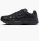 Кросівки чоловічі Nike P-6000 Prm Triple Black 43 Чорний FQ8732-010 - зображення 1