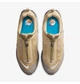Кроссовки мужские Nike Ir Max Brown 40 Коричневый HQ8605-200 - изображение 4