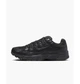 Кросівки чоловічі Nike P-6000 Prm Triple Black 43 Чорний FQ8732-010 - зображення 3