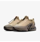 Кроссовки мужские Nike Ir Max Brown 40 Коричневый HQ8605-200 - изображение 5