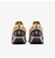 Кроссовки мужские Nike Ir Max Brown 40 Коричневый HQ8605-200 - изображение 6