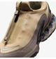 Кроссовки мужские Nike Ir Max Brown 40 Коричневый HQ8605-200 - изображение 7