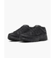 Кросівки чоловічі Nike P-6000 Prm Triple Black 43 Чорний FQ8732-010 - зображення 7