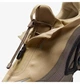 Кроссовки мужские Nike Ir Max Brown 40 Коричневый HQ8605-200 - изображение 9