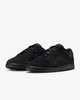 Кроссовки мужские Nike Dunk Low Retro Se 38.5 Черный IB6651-001 - изображение 5