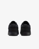 Кроссовки мужские Nike Dunk Low Retro Se 38.5 Черный IB6651-001 - изображение 6