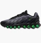 Кроссовки мужские Nike Air Max Dn8 44 Комбинированный FQ7860-003 - изображение 1