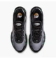 Кроссовки мужские Nike Air Max Dn8 44 Комбинированный FQ7860-003 - изображение 4