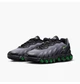 Кроссовки мужские Nike Air Max Dn8 44 Комбинированный FQ7860-003 - изображение 5