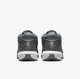 Кроссовки унисекс Nike Lebron Witness 8 Grey 42 Серый FB2239-004 - изображение 6