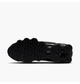 Кросівки чоловічі Nike Shox Tl Black 40 Чорний IQ0167-001 - зображення 2