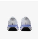 Кросівки чоловічі Nike Quest 6. 43 Сірий FD6033-102 - зображення 5