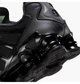 Кросівки чоловічі Nike Shox Tl Black 40 Чорний IQ0167-001 - зображення 8