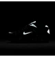 Кросівки чоловічі Nike Shox Tl Black 40 Чорний IQ0167-001 - зображення 9