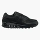 Кроссовки мужские Nike Air Max 90 42 Черный CN8490-003 - изображение 2