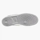 Кроссовки мужские Nike Court Vision Low Next Nature 42 Белый DH2987-101 - изображение 4